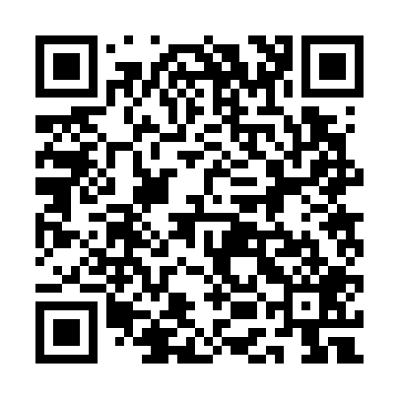 QR code for 1EB709