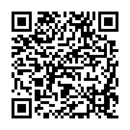 QR code for 1EB75