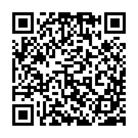 QR code for 1EB840
