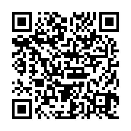 QR code for 1EB920