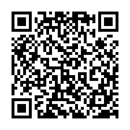 QR code for 1EB974
