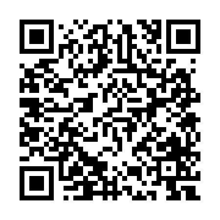 QR code for 1EC28