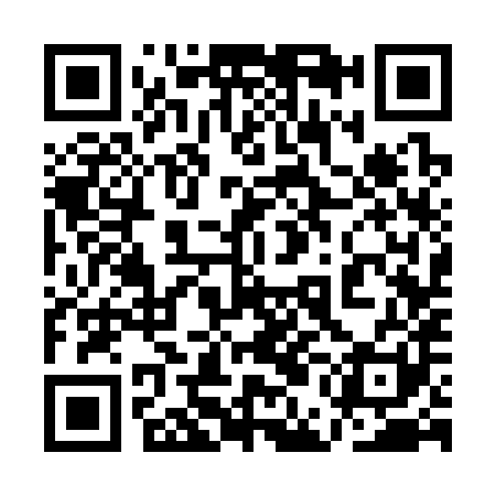 QR code for 1EC381