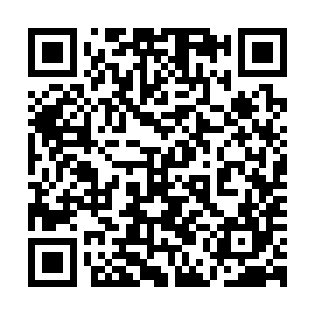 QR code for 1EC384