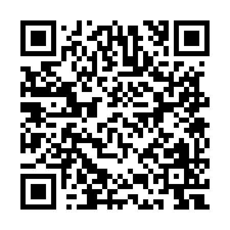QR code for 1EC59
