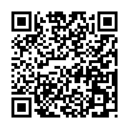 QR code for 1EC60