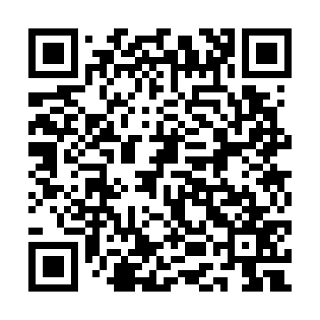 QR code for 1EC777