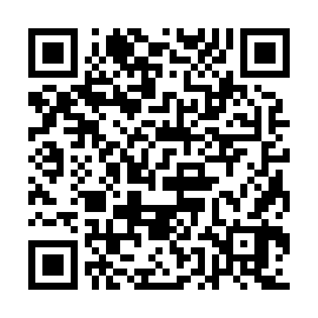 QR code for 1EC862