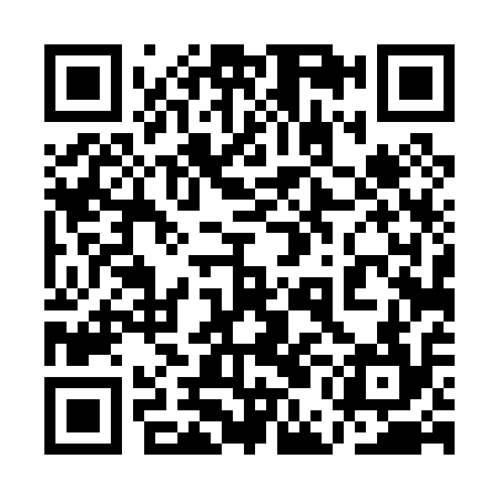 QR code for 1ED014
