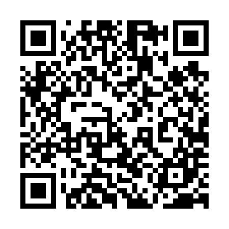 QR code for 1ED687
