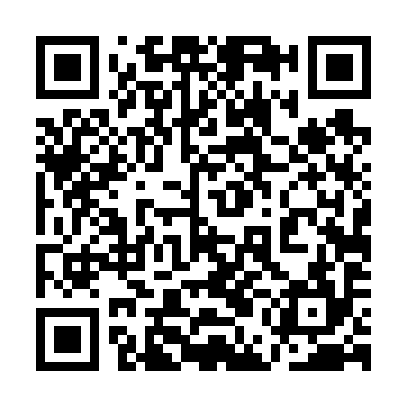 QR code for 1ED694