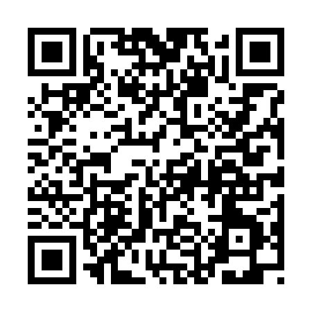 QR code for 1ED70