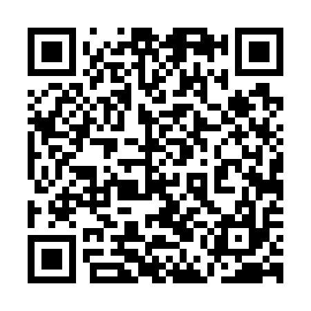 QR code for 1ED717