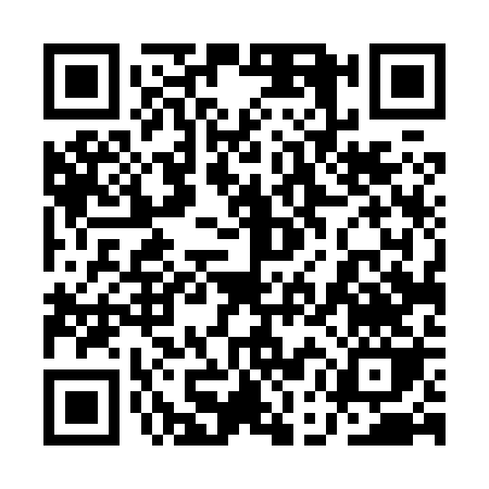 QR code for 1ED82