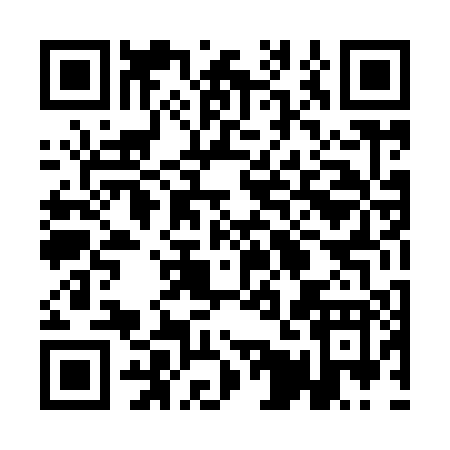 QR code for 1ED90