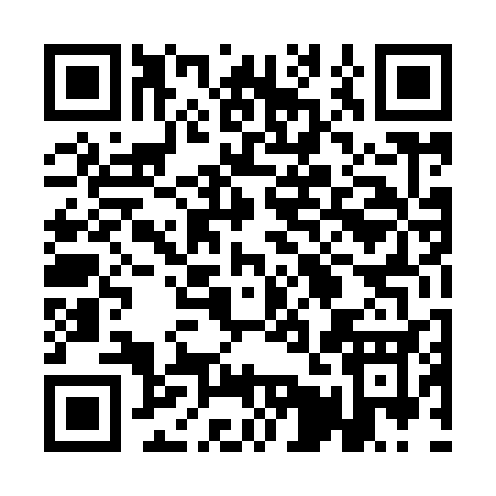 QR code for 1ED93