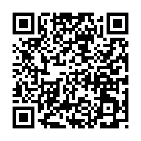 QR code for 1ED97