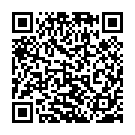 QR code for 1EE010