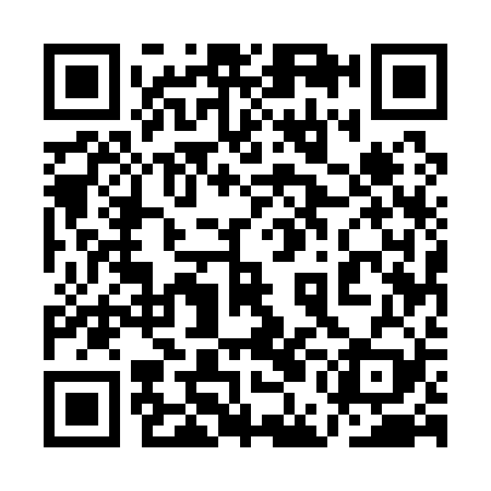 QR code for 1EE129