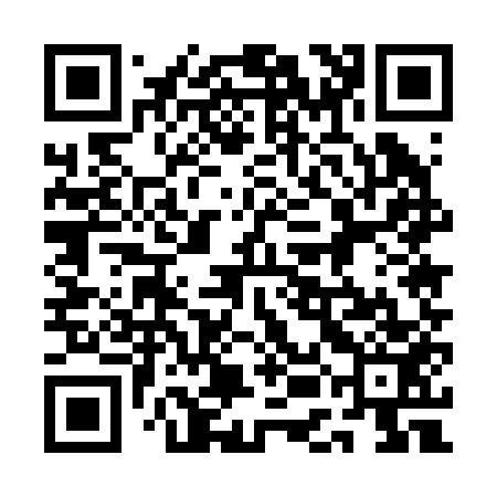 QR code for 1EE253