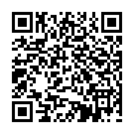 QR code for 1EE29
