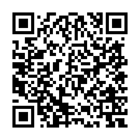 QR code for 1EE47