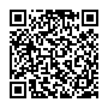 QR code for 1EE497