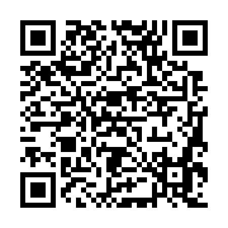 QR code for 1EE77