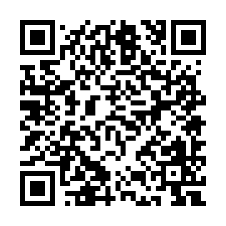 QR code for 1EE79