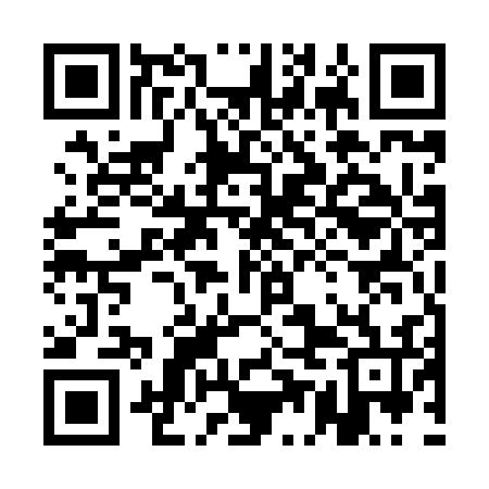 QR code for 1EE836