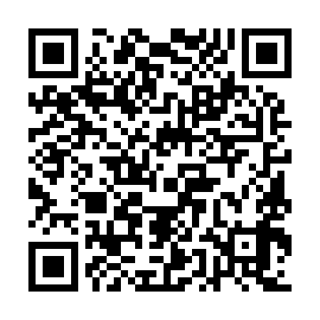 QR code for 1EE999