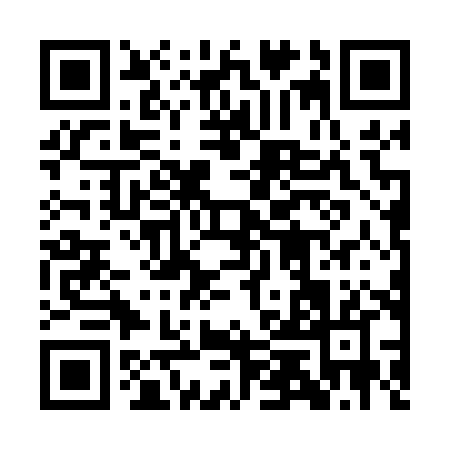 QR code for 1EF08