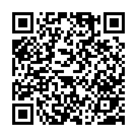 QR code for 1EF12