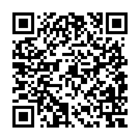QR code for 1EF69