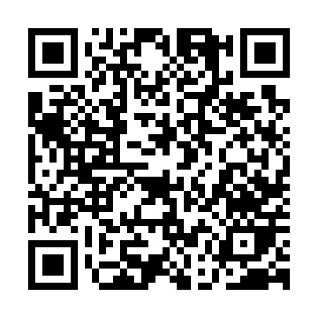QR code for 1EF70