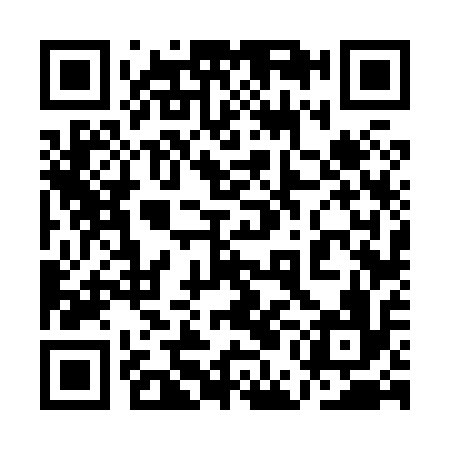 QR code for 1EF816