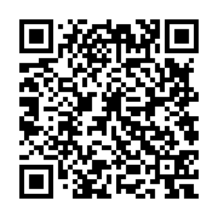 QR code for 1EF831
