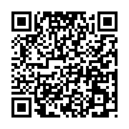 QR code for 1EG12