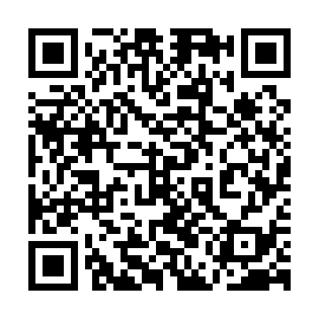 QR code for 1EG139
