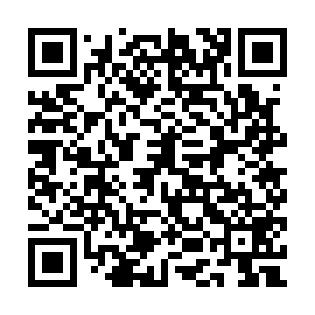 QR code for 1EG159