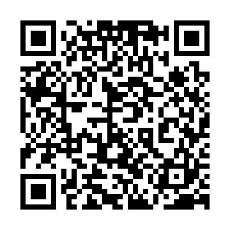QR code for 1EG323