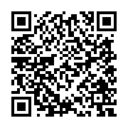 QR code for 1EG46