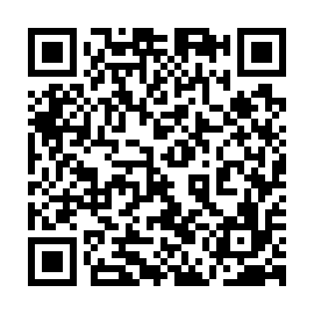 QR code for 1EG716