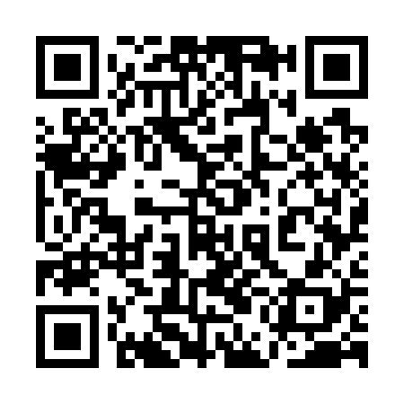 QR code for 1EG728