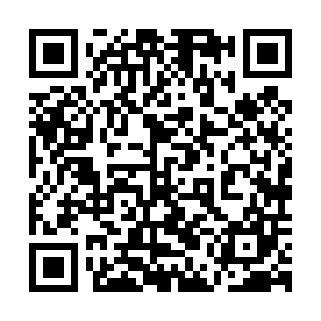QR code for 1EH407