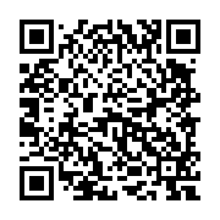 QR code for 1EH493