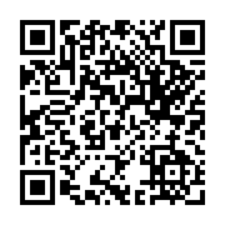 QR code for 1EH65