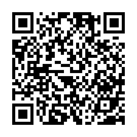 QR code for 1EH81