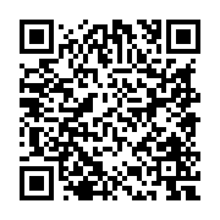 QR code for 1EH85