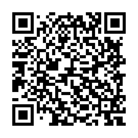 QR code for 1EH892